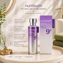 Numbuzin N9 NAD + Bio Lifting Essence 50ml