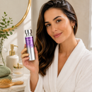 Numbuzin N9 NAD + Bio Lifting Essence 50ml