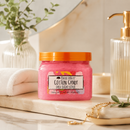 Esfoliante Corporal Tree Hut Shea Sugar Scrub 510g