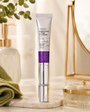 VT Reedle Shot Lifting Eye cream com Booster - Hidratacao e Linhas Finas - 15ml