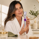VT Reedle Shot Lifting Eye cream com Booster - Hidratacao e Linhas Finas - 15ml