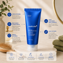 Medicube Blackhead Mud Mask 100g