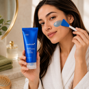 Medicube Blackhead Mud Mask 100g