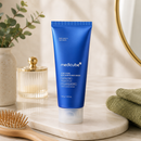 Medicube Blackhead Mud Mask 100g