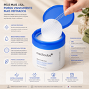 Medicube Zero Pore Pad 2.0 155g