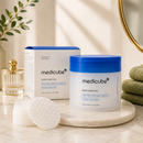 Medicube Zero Pore Pad 2.0 155g