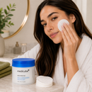 Medicube Zero Pore Pad 2.0 155g